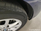  Bmw  Serie 2 2 Reeks Gran Tourer 216i (80kW) 80kW/109pk  5D/P Man-6 #29