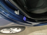  Bmw  Serie 2 2 Reeks Gran Tourer 216i (80kW) 80kW/109pk  5D/P Man-6 #32
