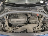  Bmw  Serie 2 2 Reeks Gran Tourer 216i (80kW) 80kW/109pk  5D/P Man-6 #35