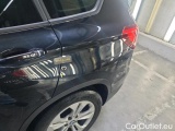  Bmw  X1  xDrive25e (162 kW) (PHEV) 162kW/220pk  5D/P Auto-6 #25
