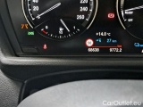  Bmw  X1  xDrive25e (162 kW) (PHEV) 162kW/220pk  5D/P Auto-6 #9