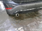  Bmw  X1  xDrive25e (162 kW) (PHEV) 162kW/220pk  5D/P Auto-6 #27