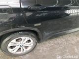  Bmw  X1  xDrive25e (162 kW) (PHEV) 162kW/220pk  5D/P Auto-6 #30
