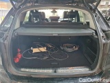  Bmw  X1  xDrive25e (162 kW) (PHEV) 162kW/220pk  5D/P Auto-6 #8