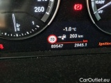  Bmw  X1  xDrive25e (162 kW) (PHEV) 162kW/220pk  5D/P Auto-6 #9