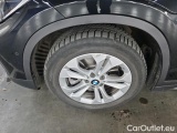 Bmw  X1  xDrive25e (162 kW) (PHEV) 162kW/220pk  5D/P Auto-6 #13