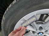  Bmw  X1  xDrive25e (162 kW) (PHEV) 162kW/220pk  5D/P Auto-6 #14