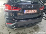  Bmw  X1  xDrive25e (162 kW) (PHEV) 162kW/220pk  5D/P Auto-6 #18