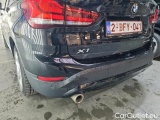  Bmw  X1  xDrive25e (162 kW) (PHEV) 162kW/220pk  5D/P Auto-6 #21