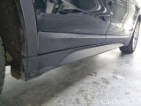  Bmw  X1  xDrive25e (162 kW) (PHEV) 162kW/220pk  5D/P Auto-6 #25