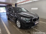 X1