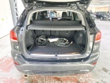 Bmw  X1  xDrive25e (162 kW) (PHEV) 162kW/220pk  5D/P Auto-6 #8