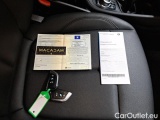  Bmw  X1  xDrive25e (162 kW) (PHEV) 162kW/220pk  5D/P Auto-6 #11
