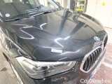  Bmw  X1  xDrive25e (162 kW) (PHEV) 162kW/220pk  5D/P Auto-6 #16