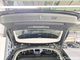  Bmw  X1  xDrive25e (162 kW) (PHEV) 162kW/220pk  5D/P Auto-6 #31