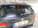  Bmw  X1  xDrive25e (162 kW) (PHEV) 162kW/220pk  5D/P Auto-6 #35