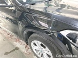  Bmw  X1  xDrive25e (162 kW) (PHEV) 162kW/220pk  5D/P Auto-6 #41