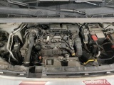  Citroen  Berlingo  M Light 1.5 BlueHDi 100 MAN Driver 75kW/102pk  4D/P Man-5 #29