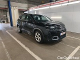  Citroen  C5 Aircross  1.5 BlueHDi 130 S/S EAT8 Bus. GPS 105g 96kW/131pk  5D/P Auto-8 #2