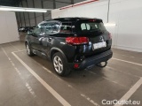  Citroen  C5 Aircross  1.5 BlueHDi 130 S/S EAT8 Bus. GPS 105g 96kW/131pk  5D/P Auto-8 #3
