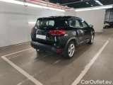  Citroen  C5 Aircross  1.5 BlueHDi 130 S/S EAT8 Bus. GPS 105g 96kW/131pk  5D/P Auto-8 #4