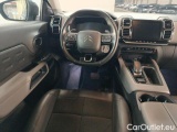  Citroen  C5 Aircross  1.5 BlueHDi 130 S/S EAT8 Bus. GPS 105g 96kW/131pk  5D/P Auto-8 #5