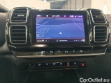  Citroen  C5 Aircross  1.5 BlueHDi 130 S/S EAT8 Bus. GPS 105g 96kW/131pk  5D/P Auto-8 #6