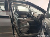 Citroen  C5 Aircross  1.5 BlueHDi 130 S/S EAT8 Bus. GPS 105g 96kW/131pk  5D/P Auto-8 #7