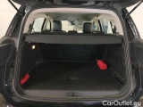  Citroen  C5 Aircross  1.5 BlueHDi 130 S/S EAT8 Bus. GPS 105g 96kW/131pk  5D/P Auto-8 #8