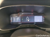  Citroen  C5 Aircross  1.5 BlueHDi 130 S/S EAT8 Bus. GPS 105g 96kW/131pk  5D/P Auto-8 #9