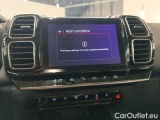  Citroen  C5 Aircross  1.5 BlueHDi 130 S/S EAT8 Bus. GPS 105g 96kW/131pk  5D/P Auto-8 #14