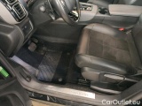  Citroen  C5 Aircross  1.5 BlueHDi 130 S/S EAT8 Bus. GPS 105g 96kW/131pk  5D/P Auto-8 #17