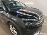  Citroen  C5 Aircross  1.5 BlueHDi 130 S/S EAT8 Bus. GPS 105g 96kW/131pk  5D/P Auto-8 #18