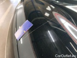 Citroen  C5 Aircross  1.5 BlueHDi 130 S/S EAT8 Bus. GPS 105g 96kW/131pk  5D/P Auto-8 #20