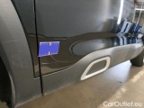  Citroen  C5 Aircross  1.5 BlueHDi 130 S/S EAT8 Bus. GPS 105g 96kW/131pk  5D/P Auto-8 #27