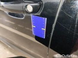  Citroen  C5 Aircross  1.5 BlueHDi 130 S/S EAT8 Bus. GPS 105g 96kW/131pk  5D/P Auto-8 #29