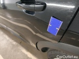  Citroen  C5 Aircross  1.5 BlueHDi 130 S/S EAT8 Bus. GPS 105g 96kW/131pk  5D/P Auto-8 #33