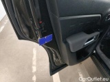  Citroen  C5 Aircross  1.5 BlueHDi 130 S/S EAT8 Bus. GPS 105g 96kW/131pk  5D/P Auto-8 #35