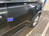  Citroen  C5 Aircross  1.5 BlueHDi 130 S/S EAT8 Bus. GPS 105g 96kW/131pk  5D/P Auto-8 #36