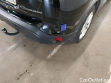  Citroen  C5 Aircross  1.5 BlueHDi 130 S/S EAT8 Bus. GPS 105g 96kW/131pk  5D/P Auto-8 #40
