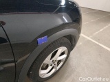  Citroen  C5 Aircross  1.5 BlueHDi 130 S/S EAT8 Bus. GPS 105g 96kW/131pk  5D/P Auto-8 #44