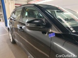  Citroen  C5 Aircross  1.5 BlueHDi 130 S/S EAT8 Bus. GPS 105g 96kW/131pk  5D/P Auto-8 #46