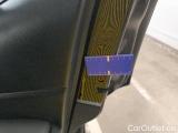  Citroen  C5 Aircross  1.5 BlueHDi 130 S/S EAT8 Bus. GPS 105g 96kW/131pk  5D/P Auto-8 #48