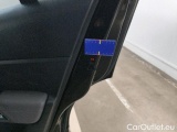  Citroen  C5 Aircross  1.5 BlueHDi 130 S/S EAT8 Bus. GPS 105g 96kW/131pk  5D/P Auto-8 #53