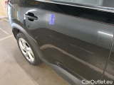  Citroen  C5 Aircross  1.5 BlueHDi 130 S/S EAT8 Bus. GPS 105g 96kW/131pk  5D/P Auto-8 #54