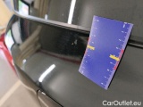  Citroen  C5 Aircross  1.5 BlueHDi 130 S/S EAT8 Bus. GPS 105g 96kW/131pk  5D/P Auto-8 #56