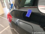  Citroen  C5 Aircross  1.5 BlueHDi 130 S/S EAT8 Bus. GPS 105g 96kW/131pk  5D/P Auto-8 #55