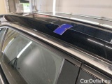  Citroen  C5 Aircross  1.5 BlueHDi 130 S/S EAT8 Bus. GPS 105g 96kW/131pk  5D/P Auto-8 #60