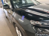  Citroen  C5 Aircross  1.5 BlueHDi 130 S/S EAT8 Bus. GPS 105g 96kW/131pk  5D/P Auto-8 #62