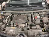  Citroen  C5 Aircross  1.5 BlueHDi 130 S/S EAT8 Bus. GPS 105g 96kW/131pk  5D/P Auto-8 #63